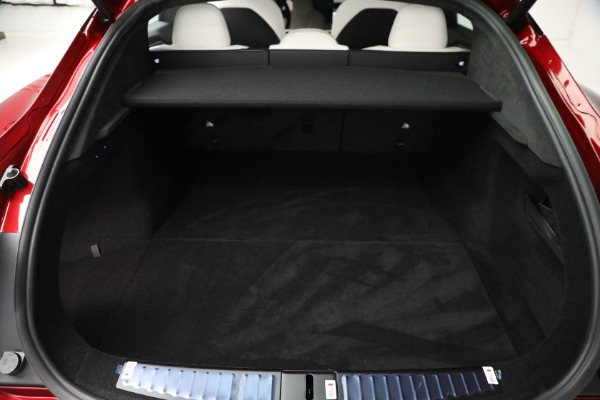 Used 2023 Tesla Model S Plaid for sale Sold at Rolls-Royce Motor Cars Greenwich in Greenwich CT 06830 23