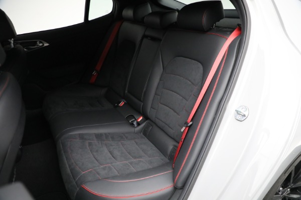 Used 2023 Kia Stinger GT2 for sale Sold at Rolls-Royce Motor Cars Greenwich in Greenwich CT 06830 18