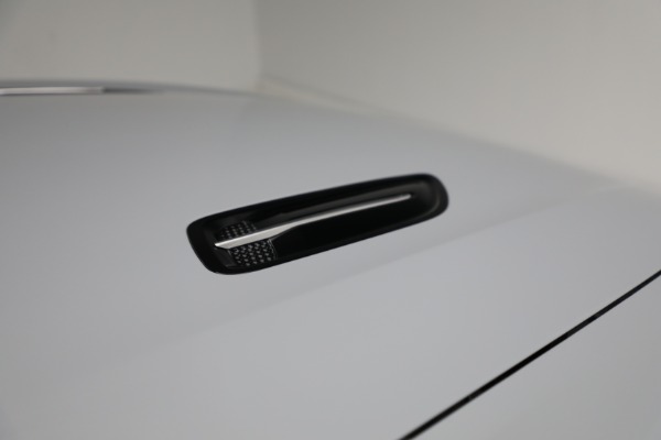 Used 2023 Kia Stinger GT2 for sale Sold at Rolls-Royce Motor Cars Greenwich in Greenwich CT 06830 26
