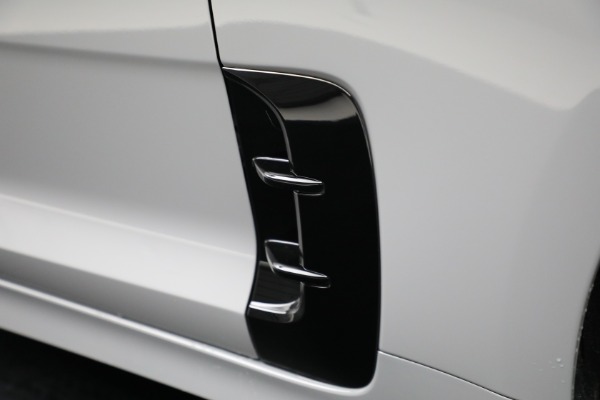 Used 2023 Kia Stinger GT2 for sale Sold at Rolls-Royce Motor Cars Greenwich in Greenwich CT 06830 27