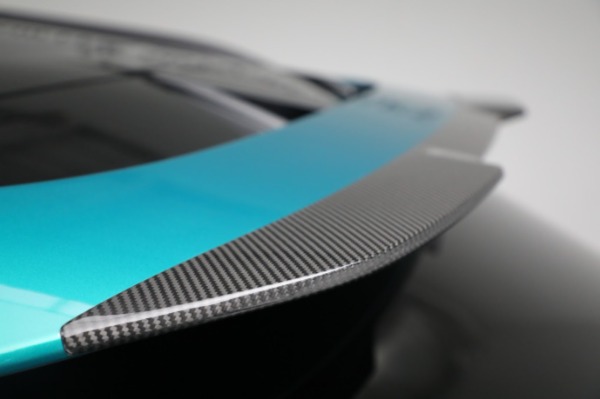 New 2024 Aston Martin DBX 707 for sale Sold at Rolls-Royce Motor Cars Greenwich in Greenwich CT 06830 26