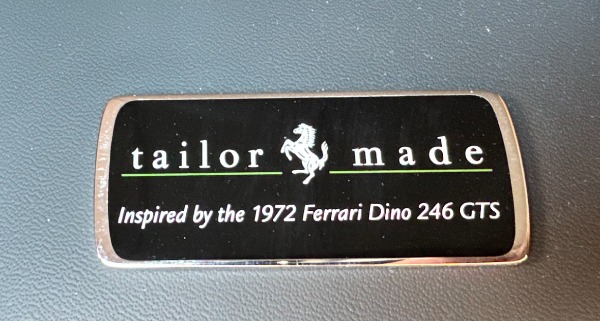 Used 2022 Ferrari SF90 Stradale for sale $509,900 at Rolls-Royce Motor Cars Greenwich in Greenwich CT 06830 18