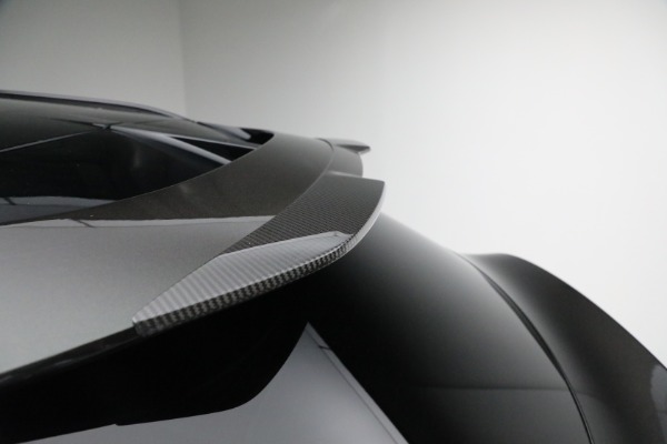 Used 2024 Aston Martin DBX 707 for sale Sold at Rolls-Royce Motor Cars Greenwich in Greenwich CT 06830 28