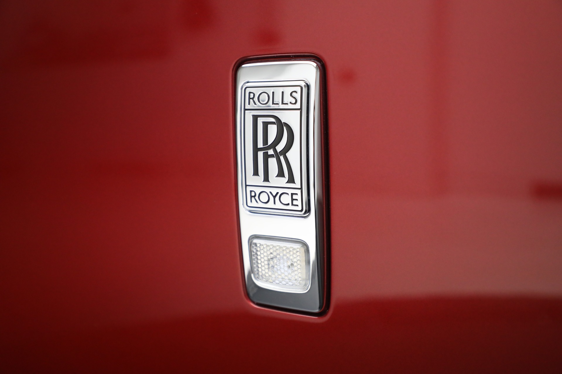 New 2024 Rolls-Royce Spectre for sale Sold at Rolls-Royce Motor Cars Greenwich in Greenwich CT 06830 21