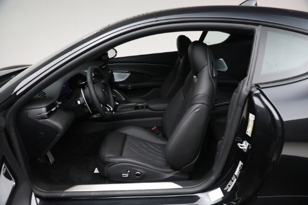 New 2024 Maserati GranTurismo Modena for sale Sold at Rolls-Royce Motor Cars Greenwich in Greenwich CT 06830 26