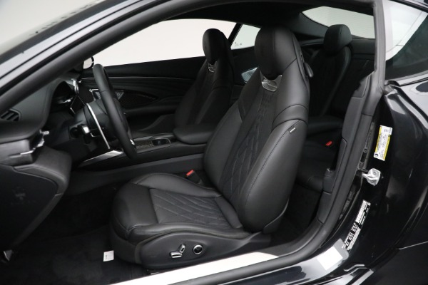 New 2024 Maserati GranTurismo Modena for sale Sold at Rolls-Royce Motor Cars Greenwich in Greenwich CT 06830 28