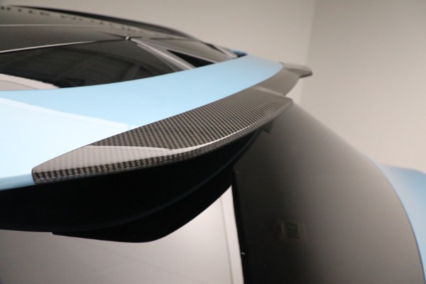 Used 2024 Aston Martin DBX 707 for sale Sold at Rolls-Royce Motor Cars Greenwich in Greenwich CT 06830 26