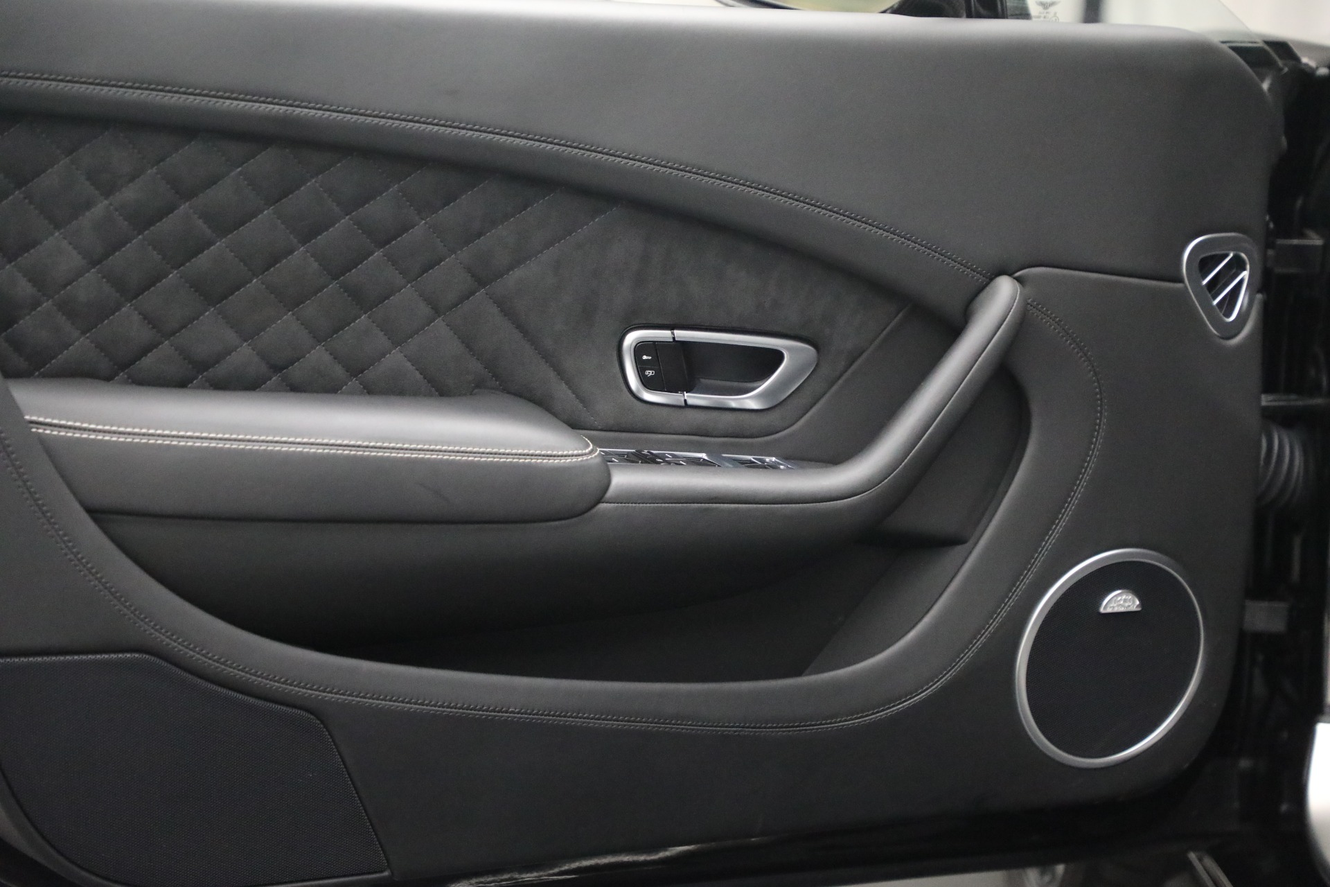 Used 2018 Bentley Continental Supersports for sale Sold at Rolls-Royce Motor Cars Greenwich in Greenwich CT 06830 28