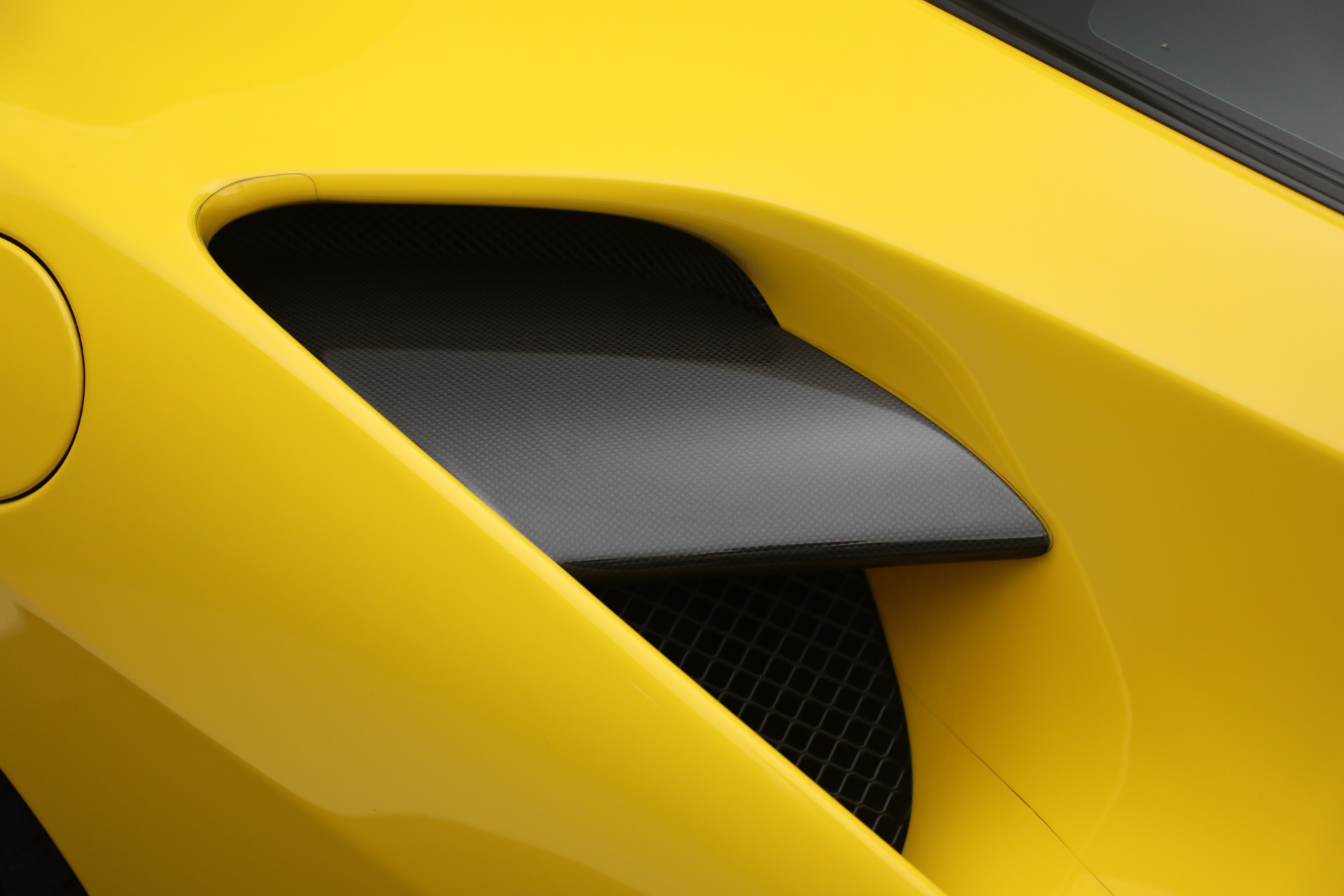Used 2018 Ferrari 488 GTB for sale Sold at Rolls-Royce Motor Cars Greenwich in Greenwich CT 06830 22