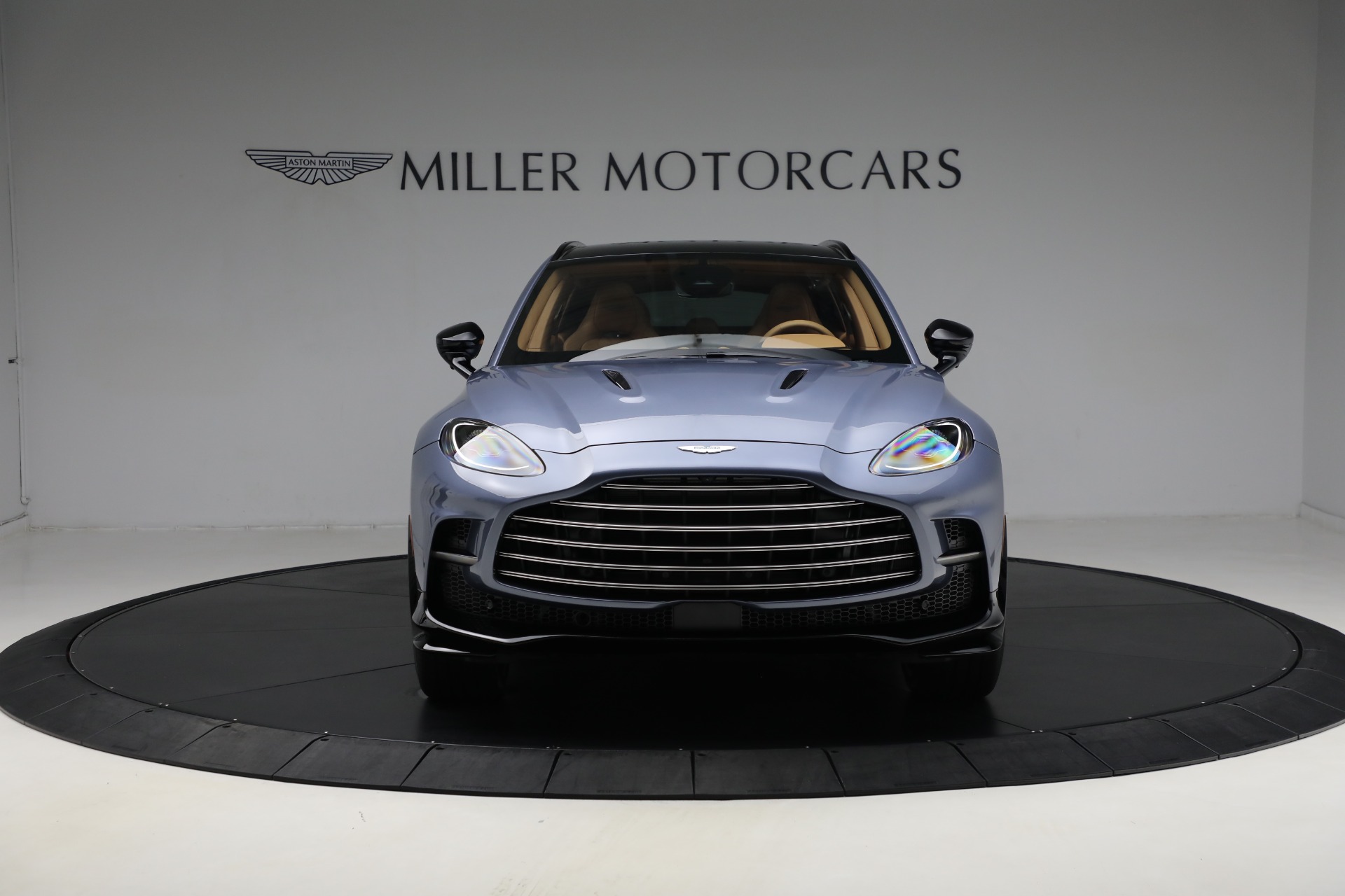 New 2025 Aston Martin DBX707 707 For Sale (Special Pricing