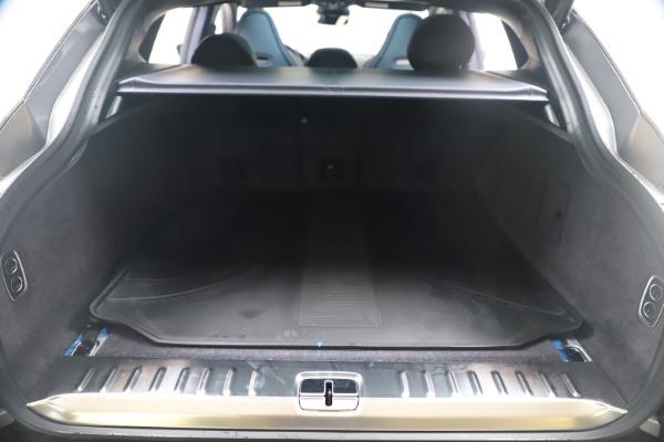 New 2025 Aston Martin DBX707 for sale $307,900 at Rolls-Royce Motor Cars Greenwich in Greenwich CT 06830 27