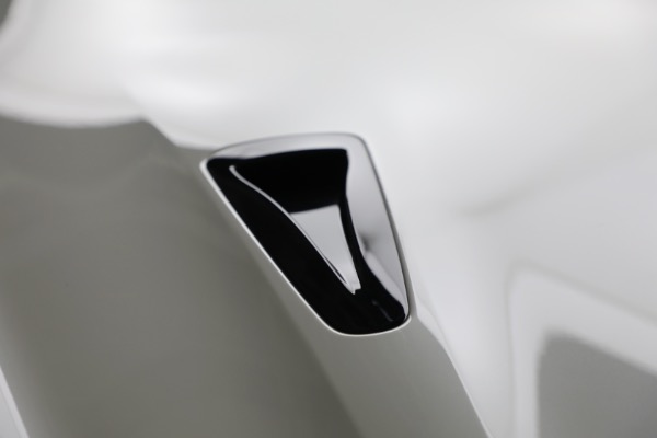Used 2023 Nissan GT-R Premium for sale Sold at Rolls-Royce Motor Cars Greenwich in Greenwich CT 06830 28