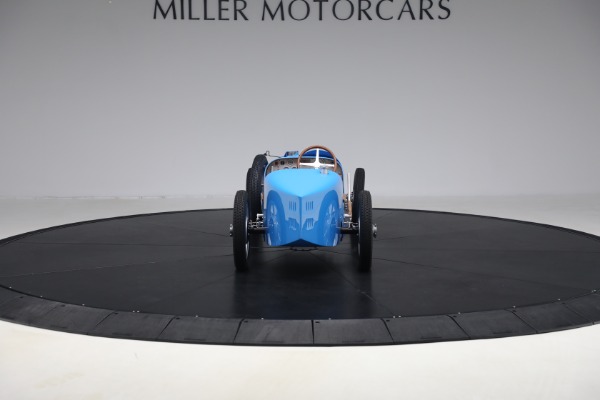 New 2023 Bugatti Bugatti Baby II for sale $69,900 at Rolls-Royce Motor Cars Greenwich in Greenwich CT 06830 6