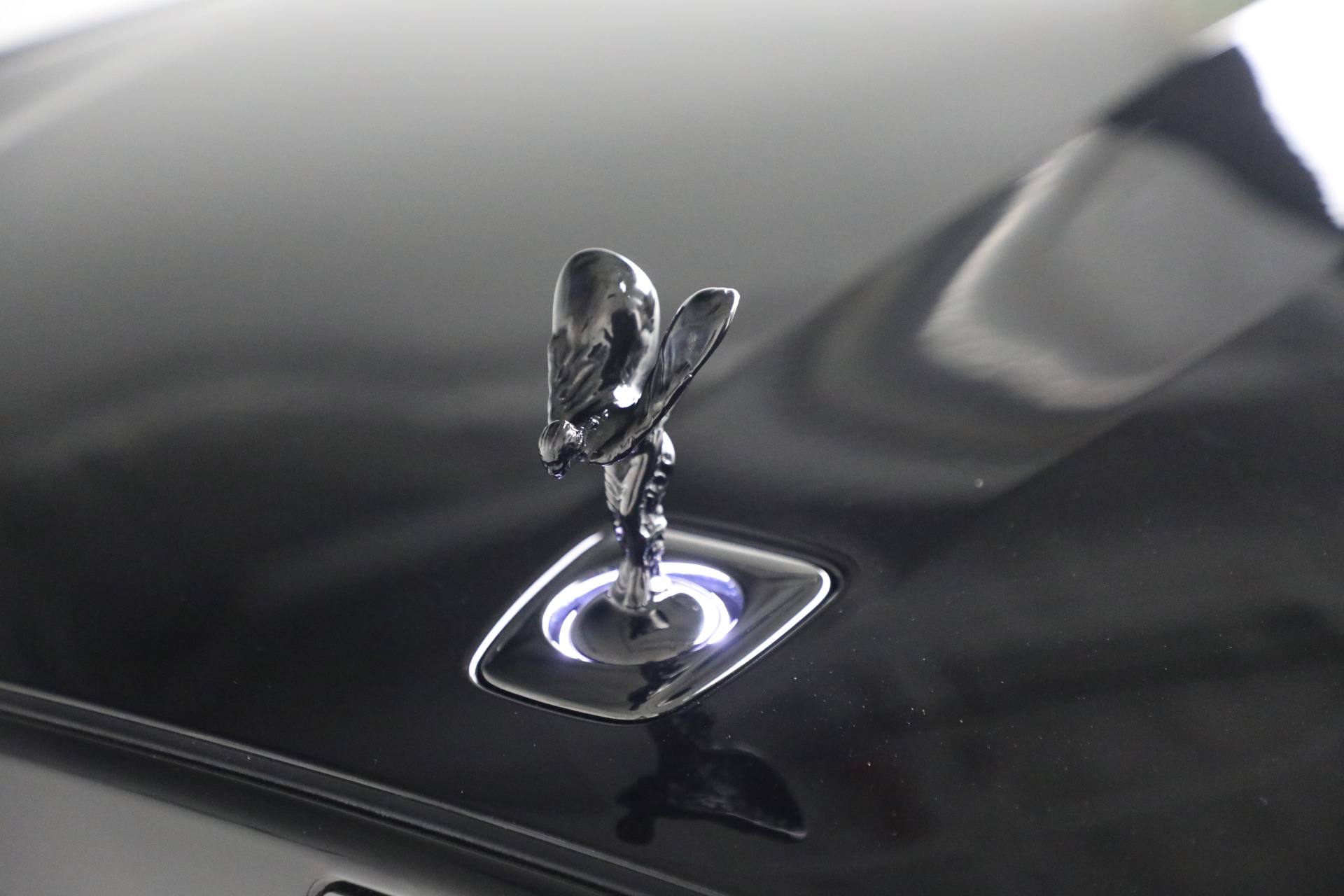 Rolls-Royce 創業記念メダル 1枚 SC-Rolls-Limo-Comp-copy.jpg?