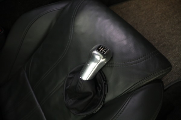 Used 2011 Aston Martin V12 Vantage for sale $129,900 at Rolls-Royce Motor Cars Greenwich in Greenwich CT 06830 25