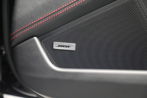 Used 2025 Porsche 911 Carrera GTS for sale $195,900 at Rolls-Royce Motor Cars Greenwich in Greenwich CT 06830 20