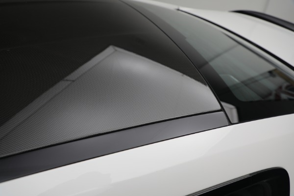 Used 2021 BMW M8 Competition for sale $69,900 at Rolls-Royce Motor Cars Greenwich in Greenwich CT 06830 13
