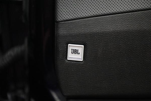 Used 2022 Ferrari 812 GTS for sale $585,900 at Rolls-Royce Motor Cars Greenwich in Greenwich CT 06830 24