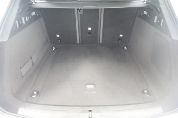 Used 2025 Maserati Grecale Modena for sale $61,116 at Rolls-Royce Motor Cars Greenwich in Greenwich CT 06830 25