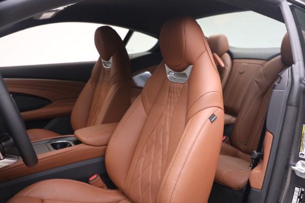 New 2026 Maserati GranTurismo for sale Sold at Rolls-Royce Motor Cars Greenwich in Greenwich CT 06830 15