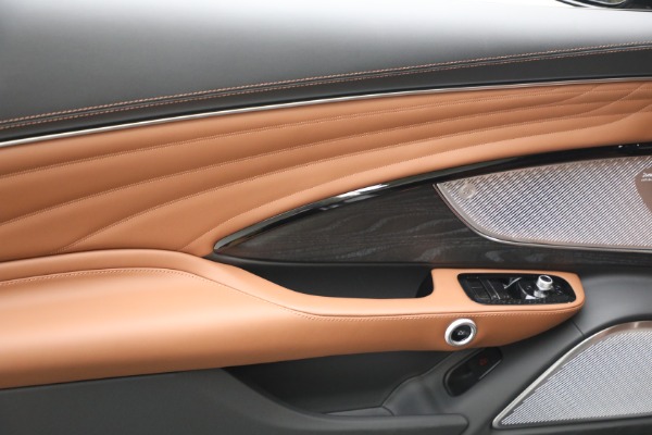 New 2026 Maserati GranTurismo for sale Sold at Rolls-Royce Motor Cars Greenwich in Greenwich CT 06830 22