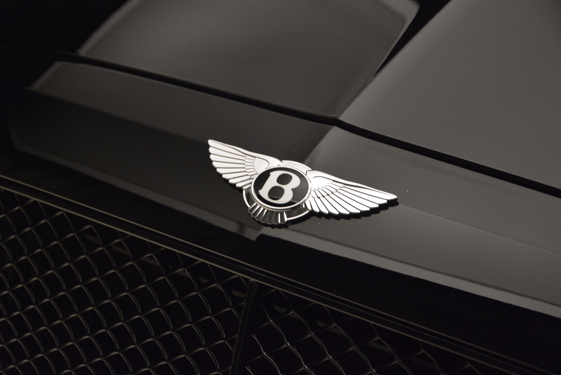 New 2017 Bentley Flying Spur W12 S for sale Sold at Rolls-Royce Motor Cars Greenwich in Greenwich CT 06830 15