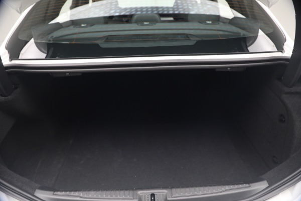 New 2026 Alfa Romeo Giulia for sale $43,000 at Rolls-Royce Motor Cars Greenwich in Greenwich CT 06830 24
