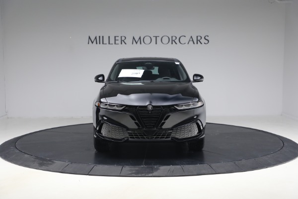 New 2026 Alfa Romeo Tonale Sprint for sale $43,690 at Rolls-Royce Motor Cars Greenwich in Greenwich CT 06830 12