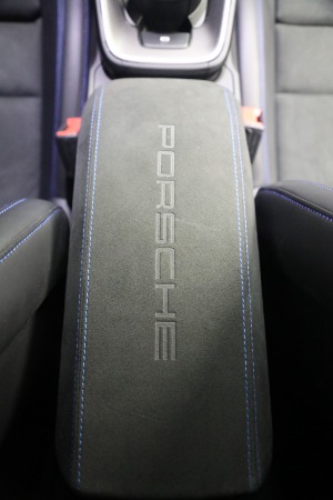 Used 2023 Porsche 911 GT3 for sale Call for price at Rolls-Royce Motor Cars Greenwich in Greenwich CT 06830 23