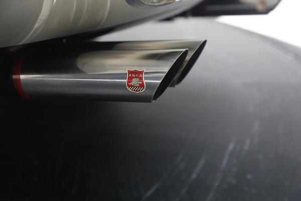 Used 1971 Ferrari 365GTB/4 Daytona for sale $750,000 at Rolls-Royce Motor Cars Greenwich in Greenwich CT 06830 23