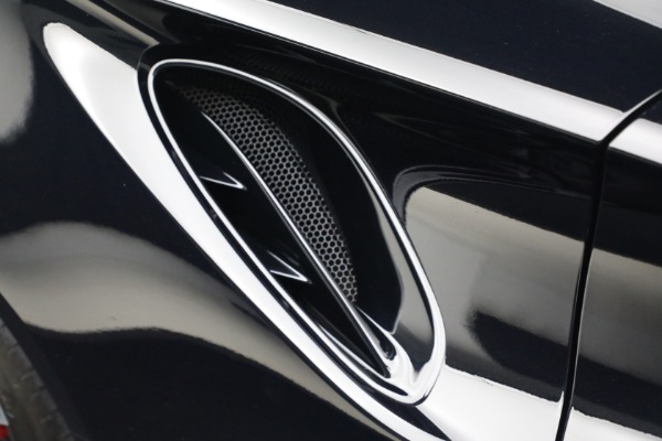 Used 2024 Lotus Emira I4 First Edition for sale $88,900 at Rolls-Royce Motor Cars Greenwich in Greenwich CT 06830 23