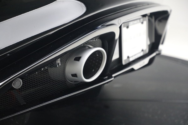 Used 2024 Lotus Emira I4 First Edition for sale $88,900 at Rolls-Royce Motor Cars Greenwich in Greenwich CT 06830 24