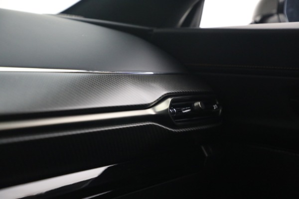 New 2026 Aston Martin Vantage S for sale $251,000 at Rolls-Royce Motor Cars Greenwich in Greenwich CT 06830 25