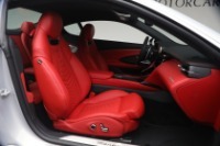 New 2026 Maserati GranTurismo for sale $156,345 at Rolls-Royce Motor Cars Greenwich in Greenwich CT 06830 17