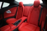 New 2026 Maserati GranTurismo for sale $156,345 at Rolls-Royce Motor Cars Greenwich in Greenwich CT 06830 18