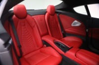 New 2026 Maserati GranTurismo for sale $156,345 at Rolls-Royce Motor Cars Greenwich in Greenwich CT 06830 19