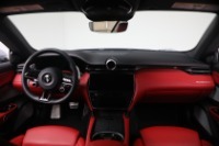 New 2026 Maserati GranTurismo for sale $156,345 at Rolls-Royce Motor Cars Greenwich in Greenwich CT 06830 20