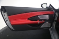 New 2026 Maserati GranTurismo for sale $156,345 at Rolls-Royce Motor Cars Greenwich in Greenwich CT 06830 21