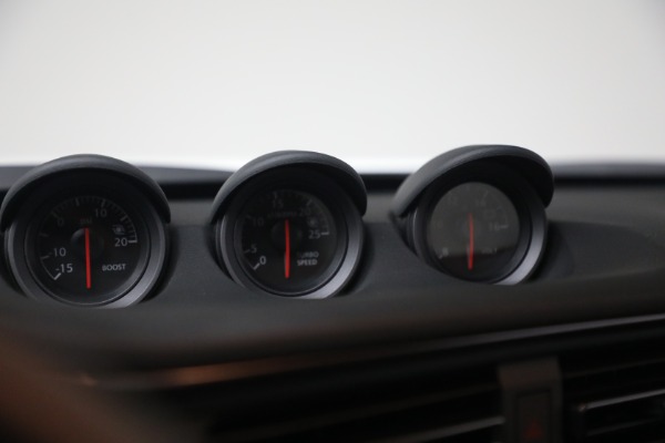 Used 2023 Nissan Z Performance for sale $43,900 at Rolls-Royce Motor Cars Greenwich in Greenwich CT 06830 23