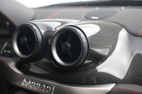 Used 2009 Ferrari 599 GTB Fiorano for sale Call for price at Rolls-Royce Motor Cars Greenwich in Greenwich CT 06830 18