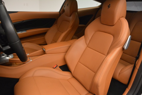 Used 2014 Ferrari FF for sale Sold at Rolls-Royce Motor Cars Greenwich in Greenwich CT 06830 15