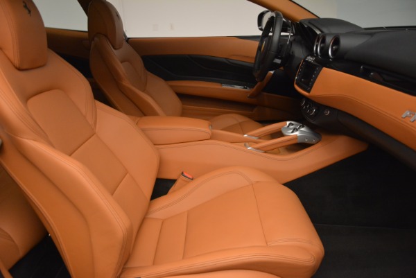 Used 2014 Ferrari FF for sale Sold at Rolls-Royce Motor Cars Greenwich in Greenwich CT 06830 19