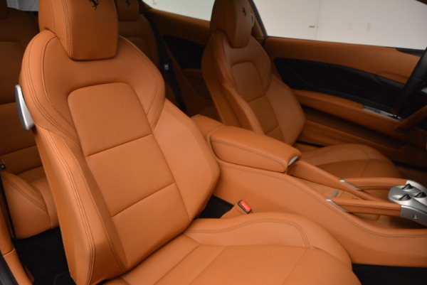 Used 2014 Ferrari FF for sale Sold at Rolls-Royce Motor Cars Greenwich in Greenwich CT 06830 20