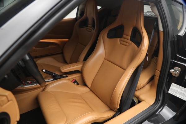 Used 2014 Lotus Evora 2+2 for sale $59,900 at Rolls-Royce Motor Cars Greenwich in Greenwich CT 06830 14