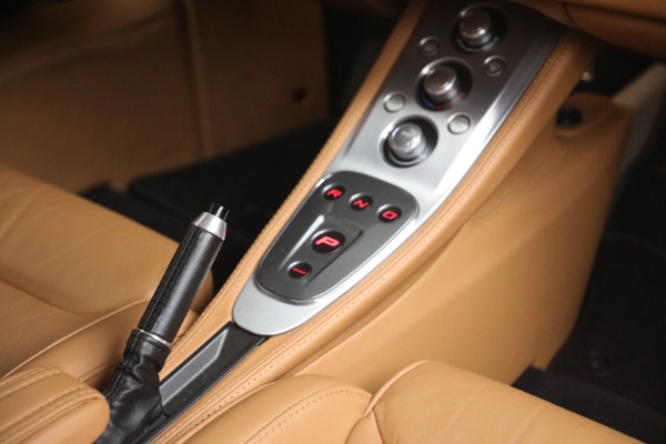 Used 2014 Lotus Evora 2+2 for sale $59,900 at Rolls-Royce Motor Cars Greenwich in Greenwich CT 06830 19