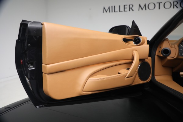 Used 2014 Lotus Evora 2+2 for sale $59,900 at Rolls-Royce Motor Cars Greenwich in Greenwich CT 06830 20