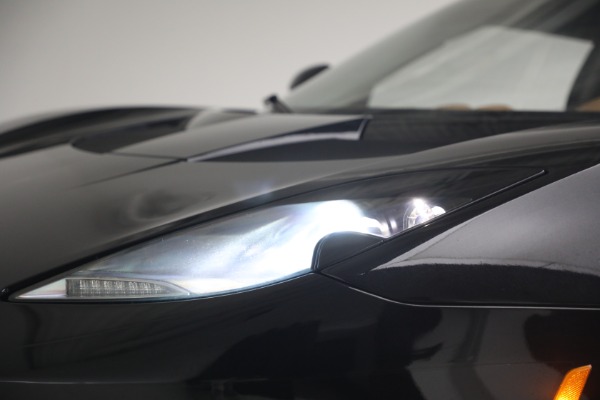 Used 2014 Lotus Evora 2+2 for sale $59,900 at Rolls-Royce Motor Cars Greenwich in Greenwich CT 06830 22
