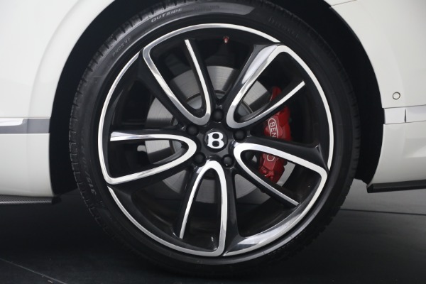 Used 2021 Bentley Continental GT for sale $151,900 at Rolls-Royce Motor Cars Greenwich in Greenwich CT 06830 15