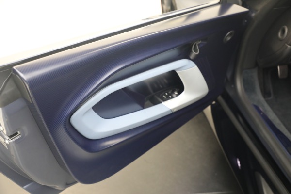 Used 2024 Aston Martin Valour for sale Call for price at Rolls-Royce Motor Cars Greenwich in Greenwich CT 06830 24