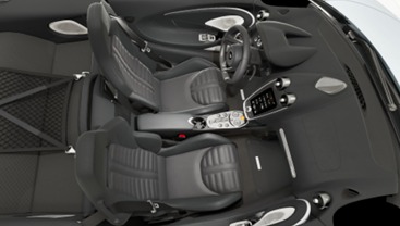 Used 2025 McLaren GTS Performance for sale Call for price at Rolls-Royce Motor Cars Greenwich in Greenwich CT 06830 5